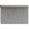 Ekena Millwork Heaton Hidden Support Steel Bracket w/ 12" Support Depth, Stainless Steel 3"W x 16"D x 2"H BKTM03X16X02HESS - alternate 6